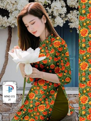 1617104214 562 vai ao dai dep moi ra (19)